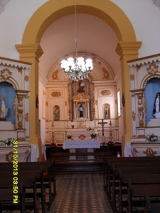 Igreja N Sra Rosário e S Benedito21